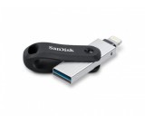 Sandisk iXpand Drive Go 128GB