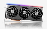 Sapphire Radeon RX7700XT 12GB DDR6 Nitro+ 11335-02-20G