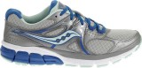 Saucony  Grid mystic futócipő, sportcipő női S15248-3