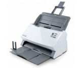 Scanner Plustek SmartOffice PS3180U