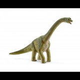 Schleich Brachiosaurus figura (14581) (sch14581) - Játék állatok