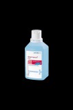 Schülke & Mayr GmbH Schülke desmanol® pure kézfertőtlenítő - Illatmentes - 500 ml - 1 db