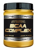 Scitec Nutrition BCAA Complex (300 gr.)