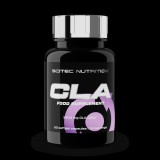 Scitec Nutrition CLA (60 g.k.)