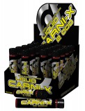 Scitec Nutrition Liquid Carni-X 2000 (20x25 ml)