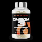 Scitec Nutrition Omega 3 (100 g.k.)