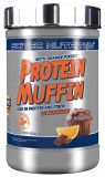 Scitec Nutrition Protein Muffin (0,72 kg)