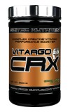 Scitec Nutrition Vitargo CRX 2.0 (0,8 kg)
