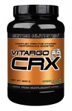 Scitec Nutrition Vitargo CRX 2.0 (1,6 kg)