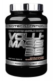 Scitec Nutrition Volumass 35 (1,2 kg)