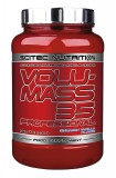 Scitec Nutrition Volumass 35 Professional (1,2 kg)