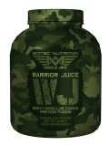 Scitec Nutrition Warrior Juice (2,1 kg)