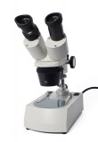 Scopium XTD-6C-LED sztereo mikroszkóp