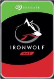 Seagate 3TB 5400rpm SATA-600 256MB IronWolf ST3000VN006