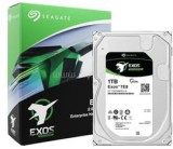 SEAGATE HDD 1TB 3.5" SAS 7200RPM 256MB 512N EXOS 7E8 (ST1000NM001A)