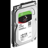 Seagate IronWolf 3.5" 1TB 5900rpm 64MB SATA3 (ST1000VN002) - HDD