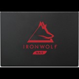 Seagate IronWolf NAS 125 2.5 4TB SATA3 (ZA4000NM1A002) - SSD