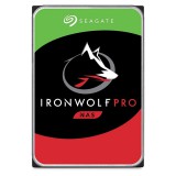 Seagate IronWolf Pro 3.5" 6TB 7200rpm 256MB SATA3 (ST6000NE000) - HDD