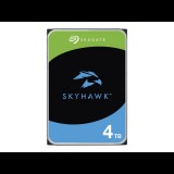 Seagate Surveillance Skyhawk 3TB SATA3 (ST3000VX015) - HDD