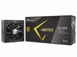 Seasonic 1000W 80+ Gold Vertex GX-1000 VERTEX GX-1000