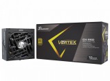 Seasonic 850W 80+ Gold Vertex GX-850 VERTEX GX-850