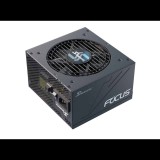 Seasonic FOCUS PLUS 650W (Focus PX-650) - Tápegység