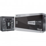 Seasonic Prime PX 1000W moduláris tápegység (PRIME PX-1000) - Tápegység