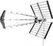 Sencor SDA-640 Digitális kültéri antenna (SDA-640)