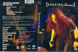 Shakira Mtv Unplugged