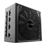 Sharkoon SilentStorm Cool Zero 650W moduáris tápegység (4044951026463) (4044951026463) - Tápegység