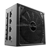 Sharkoon Tápegység - 650W SilentStorm Cool Zero (80Plus Gold; Moduláris; 14cm ventilátor; Aktív PFC) (4044951026463)