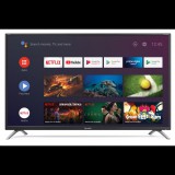 Sharp 32BI2EA 32" HD ready Smart LED TV (32BI2EA) - Televízió