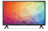 Sharp 32FG2E 32" HD Ready fekete Smart LED TV