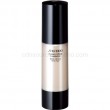 Shiseido Radiant Lifting Foundation Radiant Lifting Foundation élénkítő lifting make-up SPF 15 árnyalat 30 ml