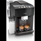 Siemens EQ.500 integral automata kávéfőző (TQ505D09) (EQ500 integral TQ505D09) - Automata kávéfőzők