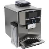 Siemens EQ.9 TI9558X1DE kávéfőző Teljesen automatikus Eszpresszó kávéfőző gép 2,3 L