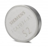 Siemens FCA2034-A1