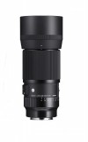SIGMA 105mm f/2,8 EX DG OS MACRO HSM /Nikon/