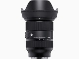 Sigma 24-70mm f/2.8 DG OS HSM Art /Canon/
