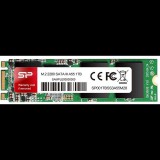 Silicon Power Ace A55 1TB M.2 (SP001TBSS3A55M28) - SSD