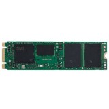 Silicon Power -Ace - A80, 512GB, M.2 PCIe Gen 3x4, SSD (SP512GBP34A80M28) - SSD