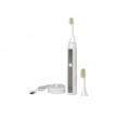 Silk'n Silk&#039;n ToothWave elektromos fogkefe, otthoni fogászati eszköz DentalRF technológiával