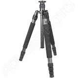 SIRUI N-1204x Carbon Tripod/Monopod