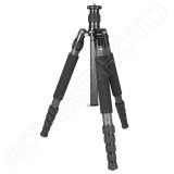 SIRUI N-2205X Carbon Tripod/Monopod