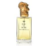 Sisley Eau De Soir EDP 100 ml tester Hölgyekenk