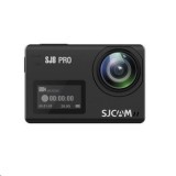 SJCAM SJ8 Pro 4K/60fps sportkamera fekete (SJCAM SJ8 Pro_fekete) - Sportkamera