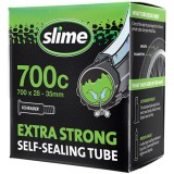 Slime Smart Tube 622x35-43 belső