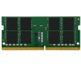 SODIMM DDR4 16GB 2666MHz Kingston Branded SR Clien