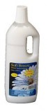 Soft Breeze öblítő koncentrátum (fehér) 1 liter
