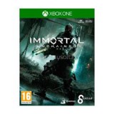 SOLDOUT Immortal Unchained Xbox One játékszoftver (2805497)